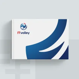 Fédération Française De Volley